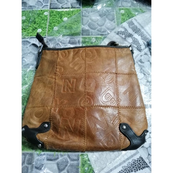 Túi xách cho khách