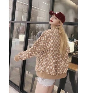 Nón NY Nam Nữ Cao Cấp 2020