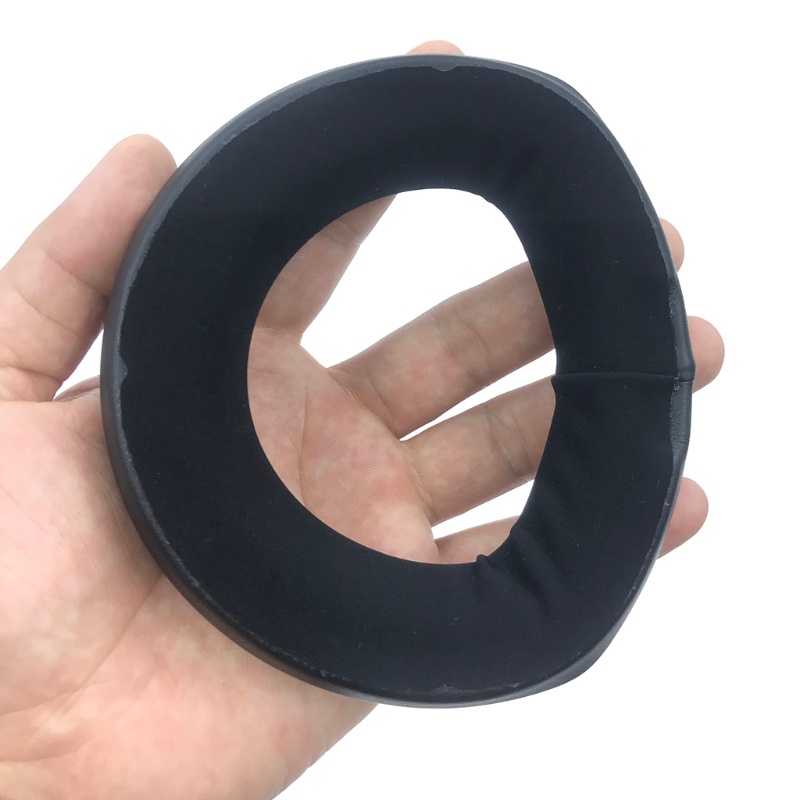 Bộ 2 Miếng Đệm Tai Nghe Cách Âm Cho HD820 HD820S