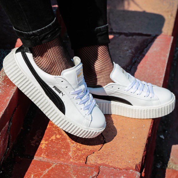 Giày thể thao và sục thể thao PM cao cấp, size 36-39.    .