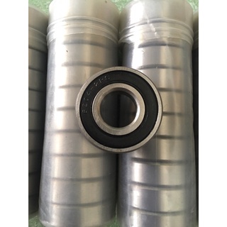 Vòng bi, bạc đạn 6204 2RS