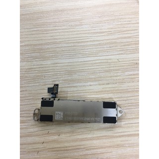 CỤC RUNG IPHONE 7