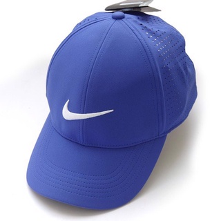 Mũ golf cap nike legcy 91 dri-fit aa2260 unisex hàng chính hãng 100%