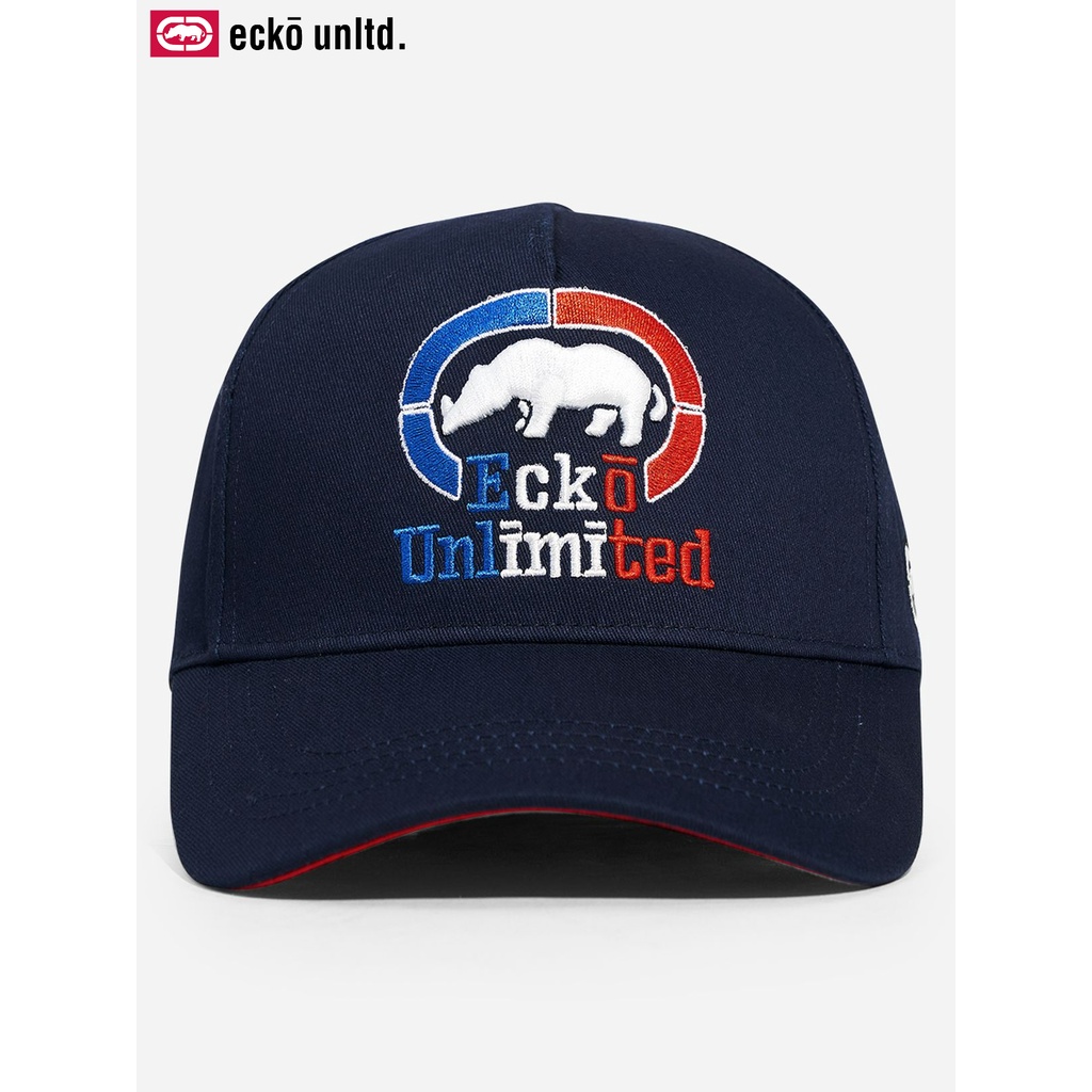 Ecko Unltd nam nón IS22-62004