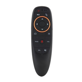 Chuột Bay Vinabox KM680V- Điều Khiển Bằng Giọng Nói Remote Vinabox - Hàng Chính Hãng