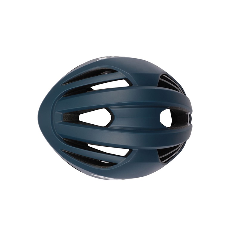 Pnox trail xc Mũ bảo hiểm an toàn đi xe đạp leo núi mtb cho nam