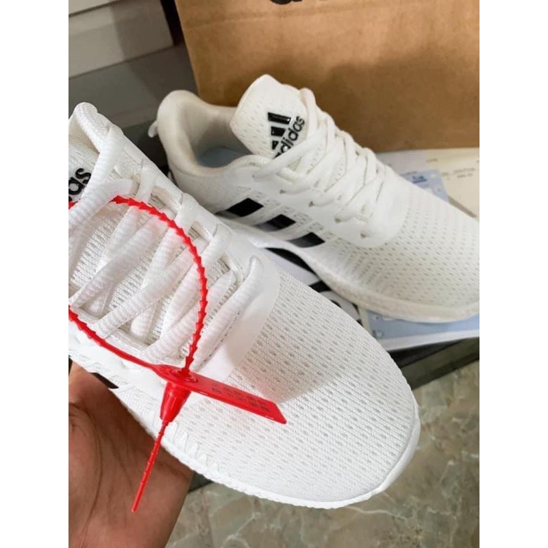 Giày thể thao 3 sọc đôi ADS2091-1 | BigBuy360 - bigbuy360.vn