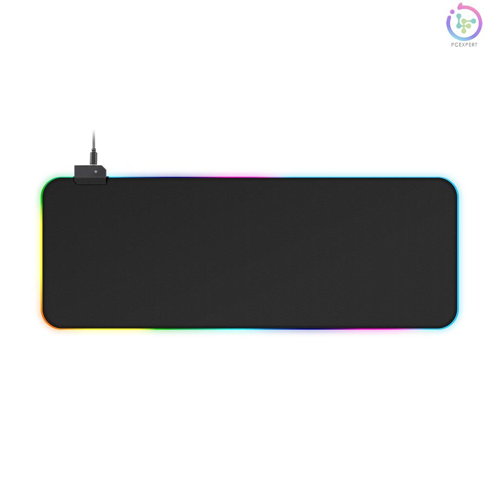 Miếng Lót Chuột 800x300 X 4mm