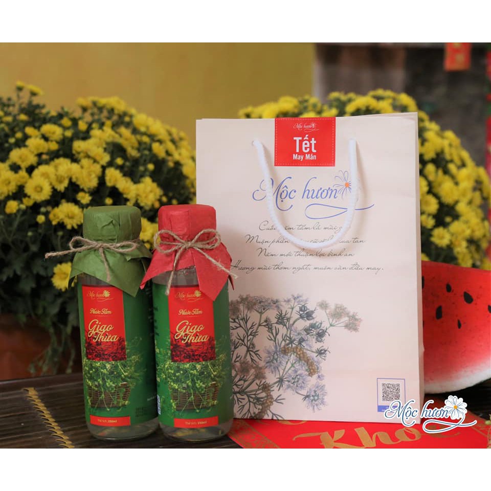 Nước cốt Mùi già Chanh Sả Mộc Hương - Lau dọn nhà cửa, bàn thờ - Diệt khuẩn, khử mùi, xông hơi thư giãn. | BigBuy360 - bigbuy360.vn