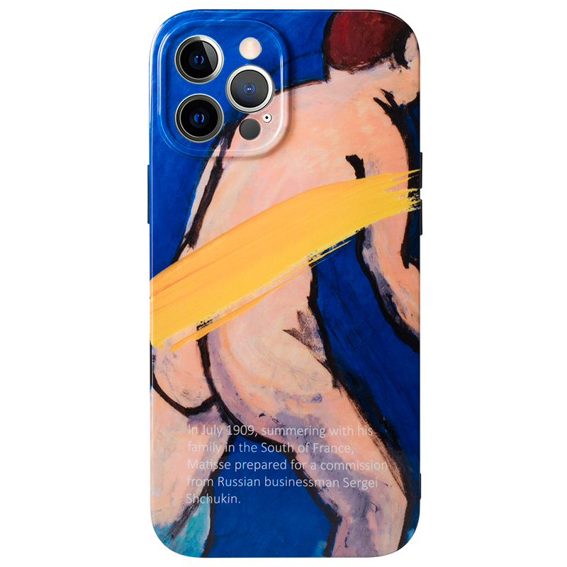 Dễ Thương Ốp Điện Thoại Nhựa Mềm Họa Tiết Hoạt Hình Cho iphone15 15pro 15promax 14promax 14 14pro 13 13pro 13promax 12 12pro 12promax 11