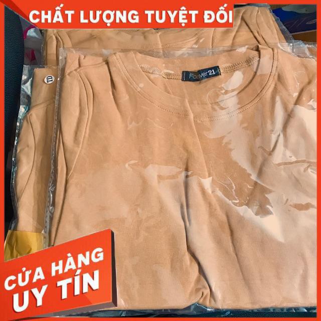 VÁY ĐẦM THUN BODY TAY DÀI CHẤT ĐẸP XUẤT SẮC- hình thật chính chủ | BigBuy360 - bigbuy360.vn
