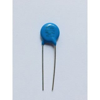 Tụ chống sét, tụ bảo vệ varistor ste 10d471k