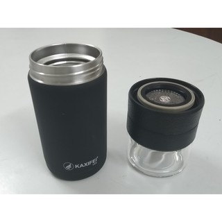 Bình giữ nhiệt KAXIFEI 600ml