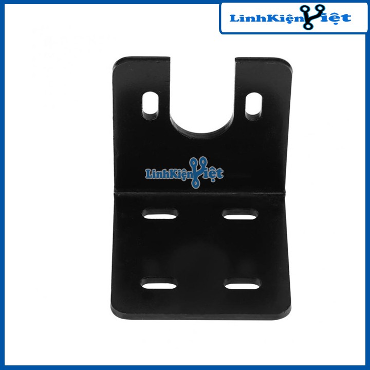 KHUNG ĐỠ ĐỘNG CƠ RS775 V1
