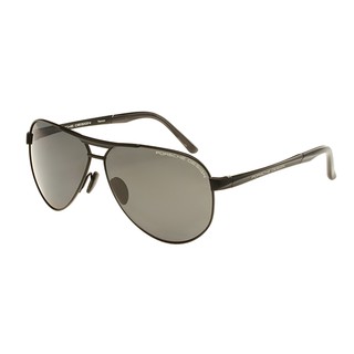 Kính mát Porsche Design P8649 A