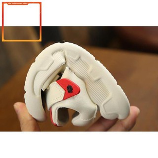 Dép Sandal JOB bé trai_HÀNG SIÊU CAO CẤP