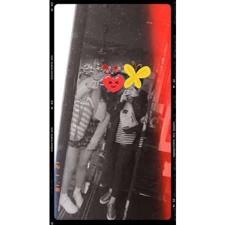 Áo Cardigan lông xù