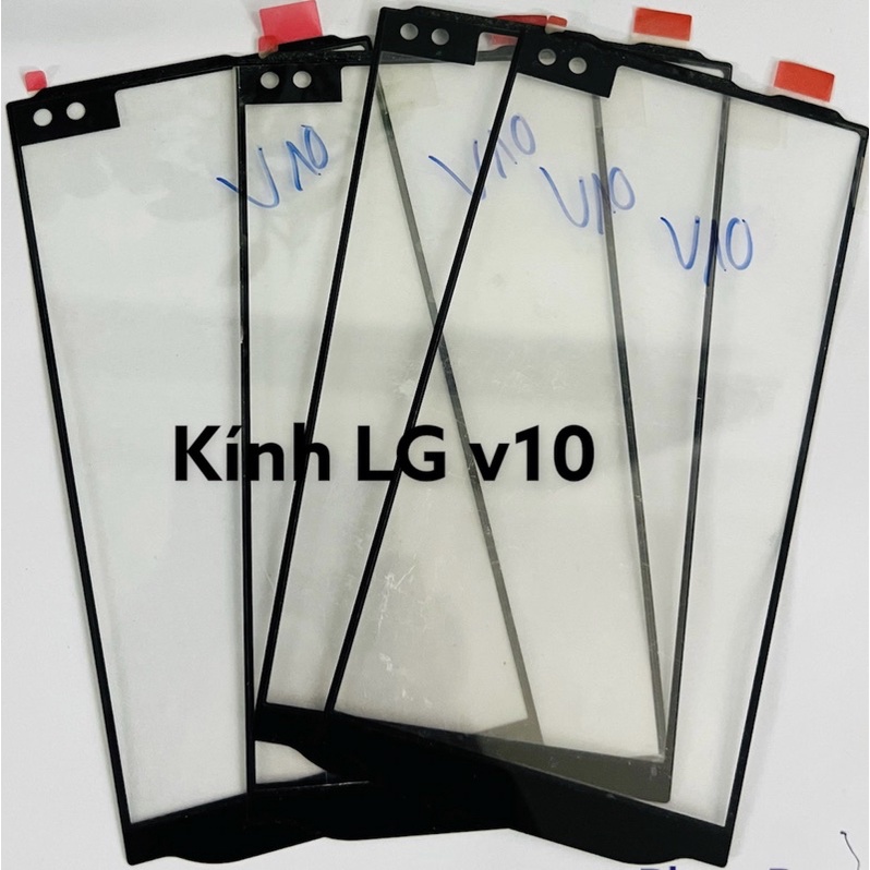 kính lg v10
