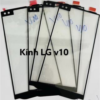 Kính lg v10