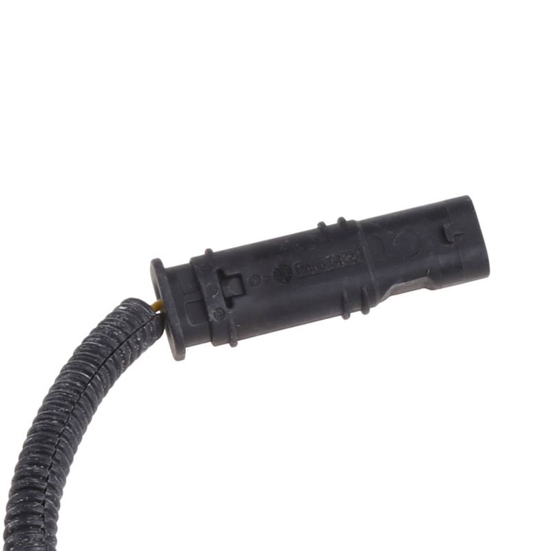 Van Điện Từ Bơm Nhiên Liệu Cho Xe Hơi 037990Phụ Kiện Cho Máy Hút Bụi Cầm Tay Tiện Lợi764723880 Ốp Lưng HọA TiếT Đa DạNg 207 / 208 / 308 / 5