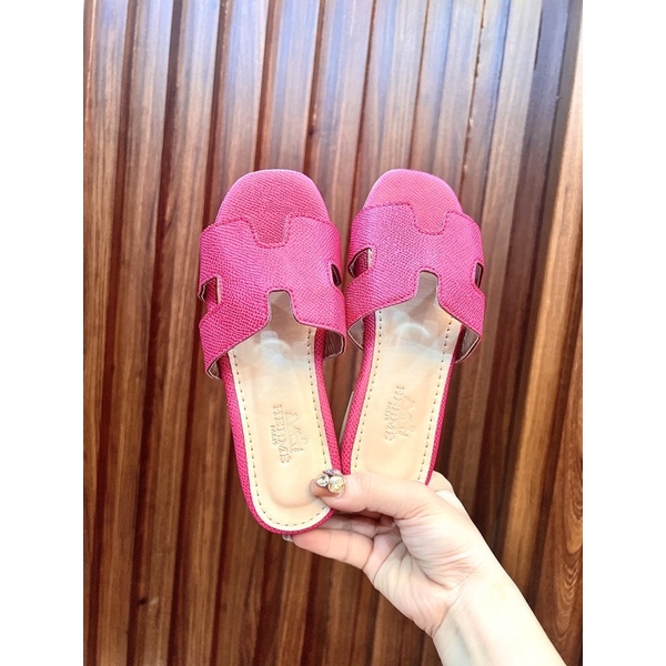 DÉP HM CHO BÉ SIÊU XINH