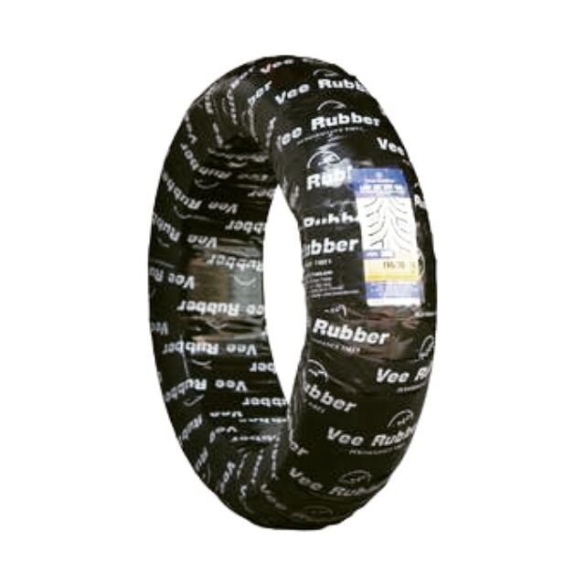 Lớp chống đinh 90/90/12 Cho Xe máy