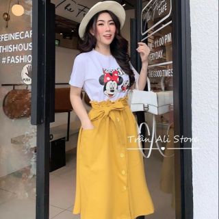 Sét của minh phước 781