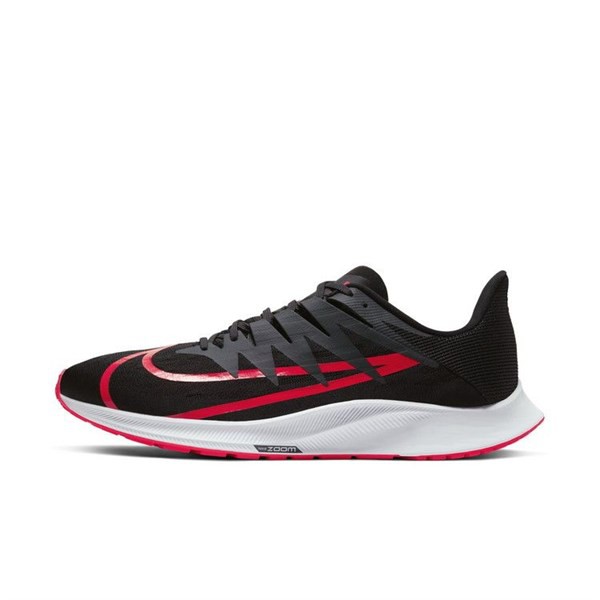 Giày Nike Zoom Rival Fly - MSP: CD7288 005