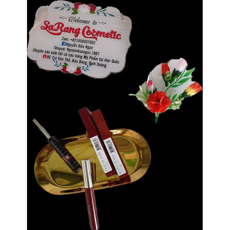 Combo khách đặt trên page | BigBuy360 - bigbuy360.vn