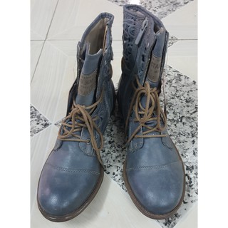 Chuyên boot - Giày biker - Hồ Chí Minh