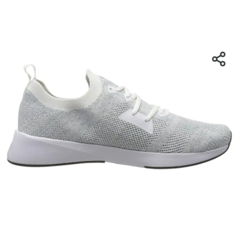 thể thao Puma nữ xuất khẩu