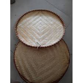 Mẹt tre 48 - 50 cm