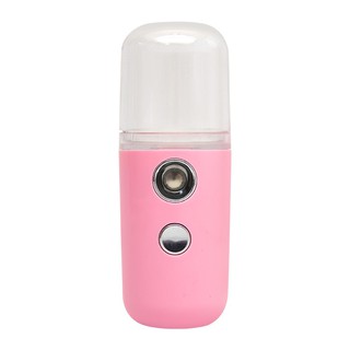 Máy xông mặt phun sương nano mini