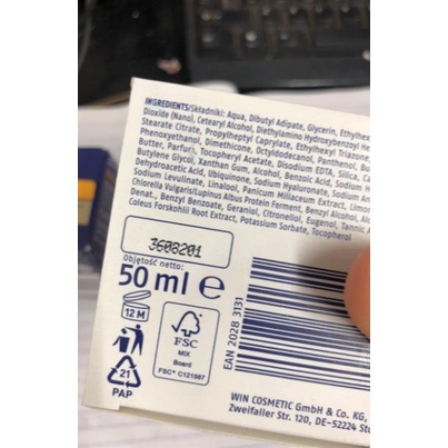 Cx bộ kem dưỡng da ngày va đêm Cien Q10