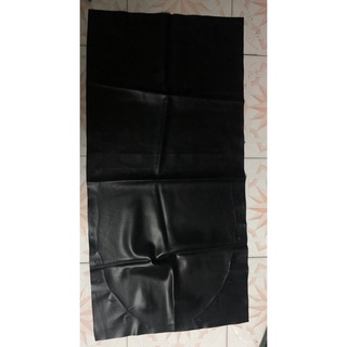 Áo bọc yên Vario