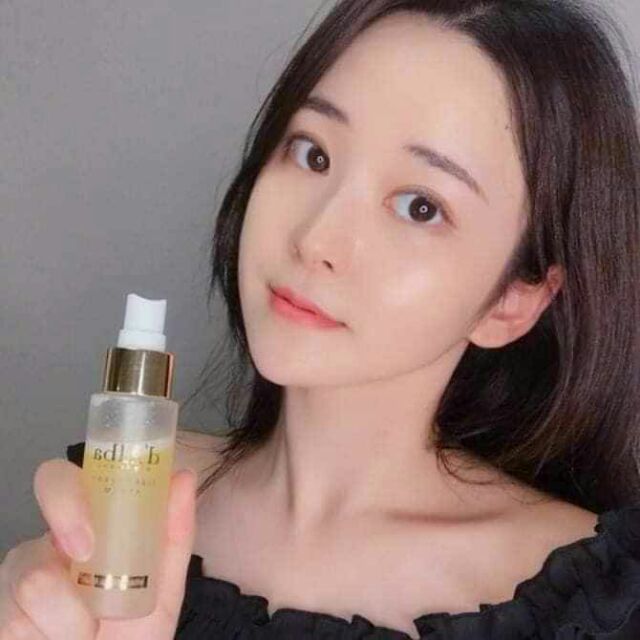 XỊT KHOÁNG CĂNG  BÓNG DA d'Alba | BigBuy360 - bigbuy360.vn