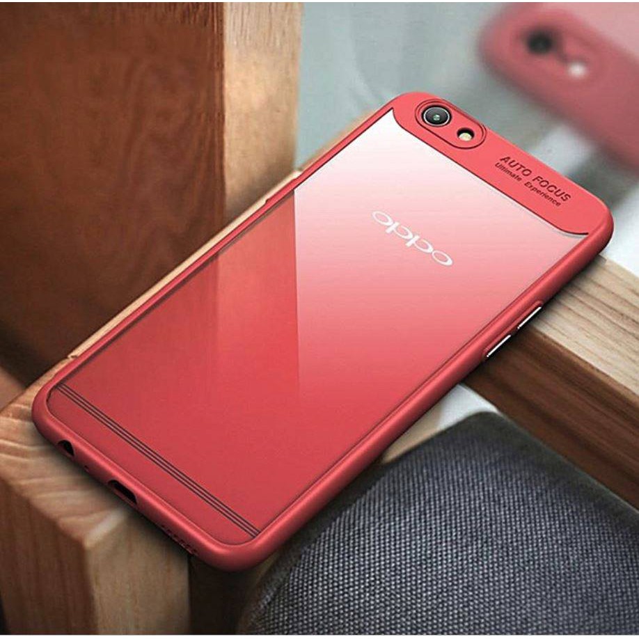 Ốp Oppo F3- Thanh lí xả kho