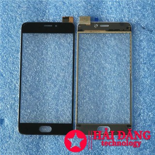 Cảm Ứng Meizu M6 Note