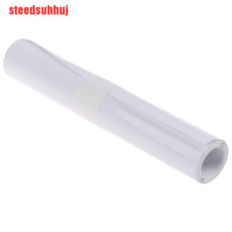 Cuộn Phim Dán Bảo Vệ Sơn Xe Hơi Chuyên Dụng 100 / 200cm