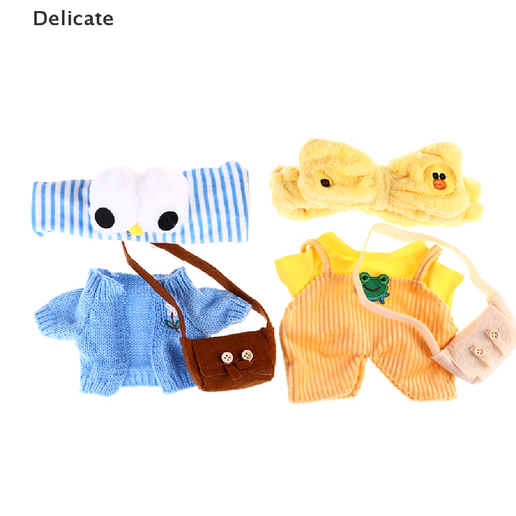 |Tinh Tế| Thú Nhồi Bông Hình Lạc Đà Alpaca 30cm