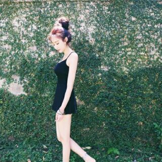 Viva Jumpsuit