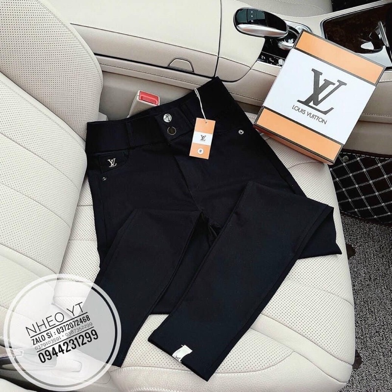 Quần trening umi | BigBuy360 - bigbuy360.vn