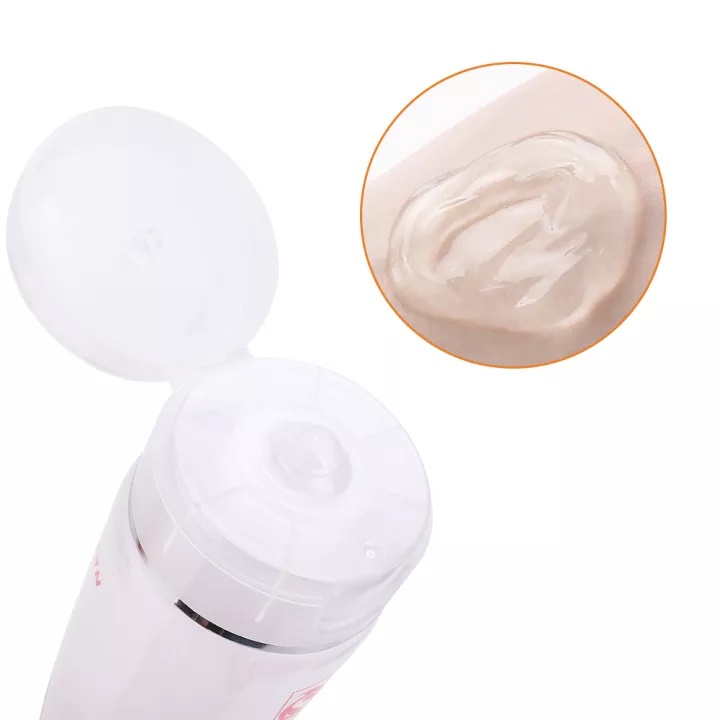 ROYAL Gel Lạnh Triệt Lông Làm Ẩm Da Mát Da Sử Dụng Cho Máy Triệt Lông Làm Dịu Và Giảm Viêm Da Làm Trắng Sáng Vùng Da Tẩy