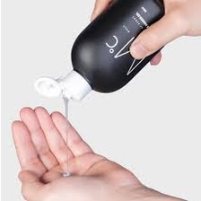 Sữa tắm gội toàn thân nam MdoC Relief Body and Shower Hair Gel 230ml | BigBuy360 - bigbuy360.vn