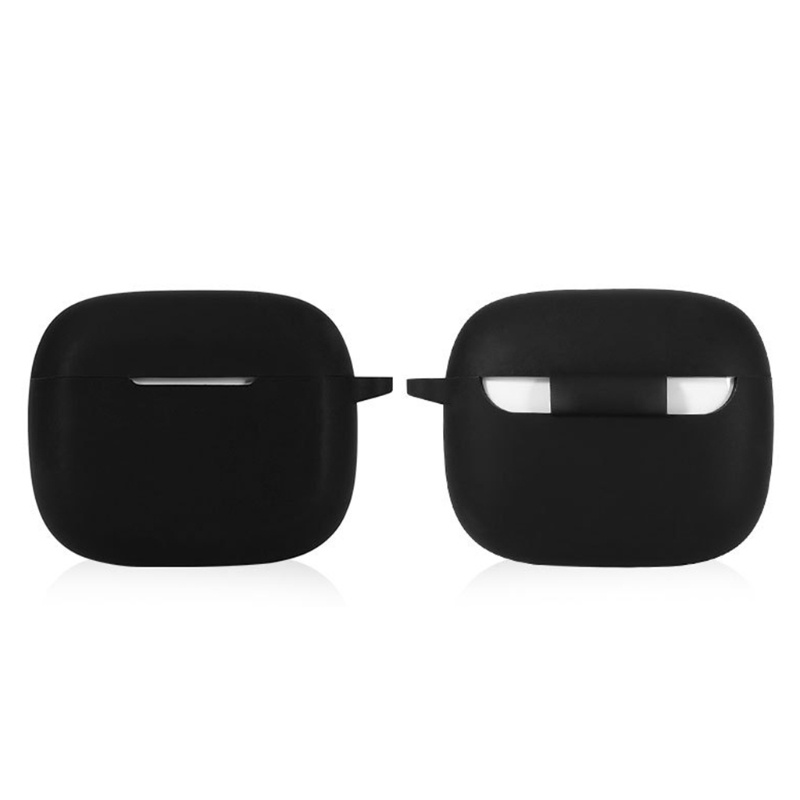 Vỏ Silicon Bảo Vệ Hộp Sạc Tai Nghe ZMI PurPods Pro