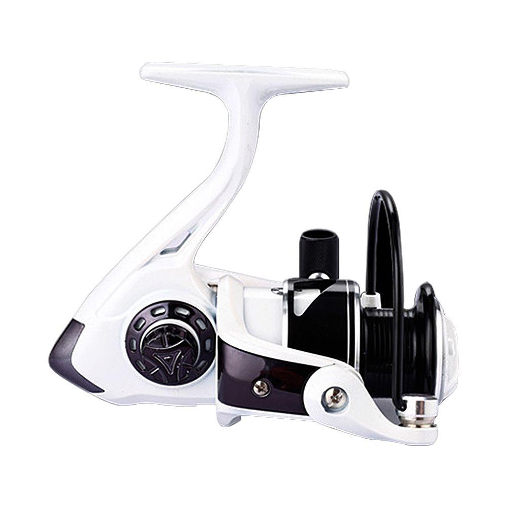 MUVAKO Máy Câu Cá Biển Luya DK1000 Series Mới Chất Lượng Cao