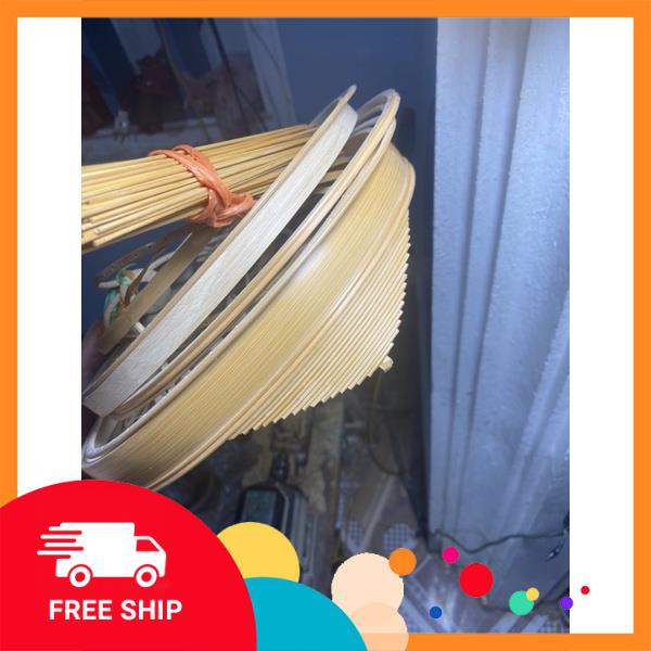 Khung lồng khuyên yến polung size 26x24