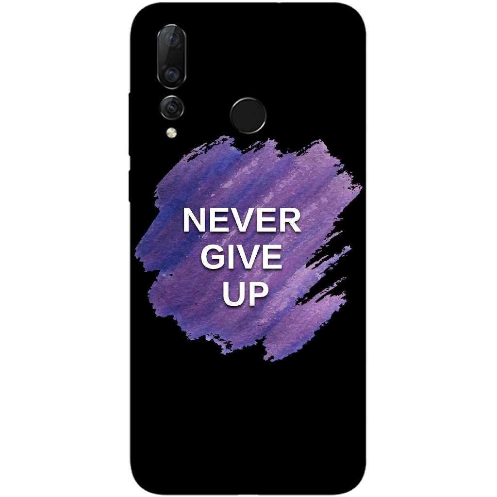 【Ready Stock】Meizu Meilan Note 9/Note 8/Note 6/Note 5/Note 3/Note 2 Silicone Soft TPU Case Letter Graffiti Back Cover Shockproof Casing