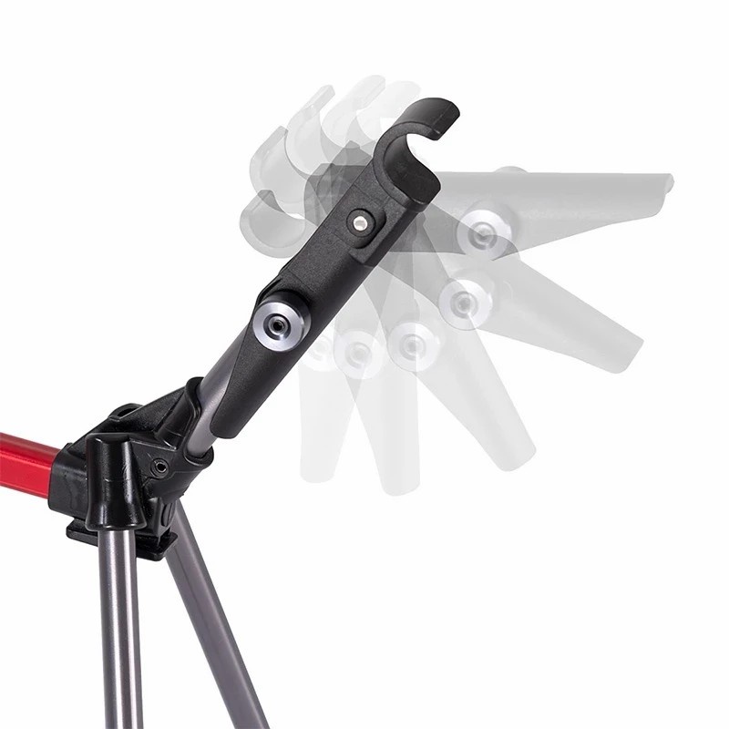 Giường xêp gọn dã ngoại đa năng Naturehike XJC04 NH19JJ006