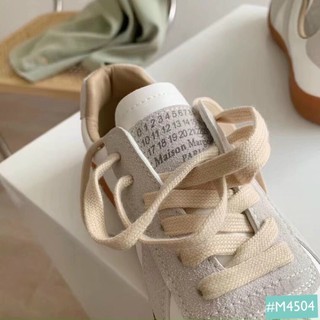 ✔️GIÀY BATA NỮ MÀU NÂU ÊM CHÂN _ ' , ": : ,